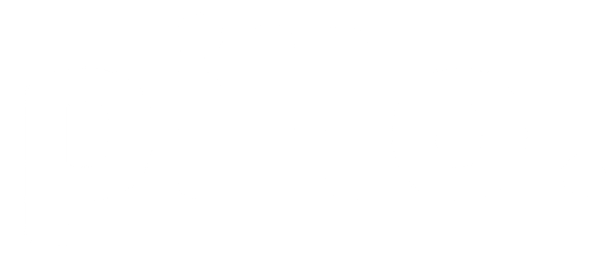 Pillo